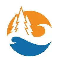 Meyers Creek Brewing Company