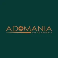 Adomania