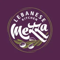 Mezza Lebanese Kitchen