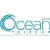 Ocean Telecom Ocean Telecom