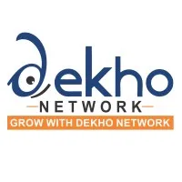 Dekho Network Pvt. Ltd.
