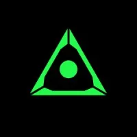 New Web Order New Web Order