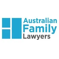 Australian Family Lawyers