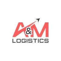 A&M Logistics A&M Logistics