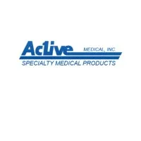 Active Medical, Inc.