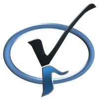 KAIZEN COMPANY