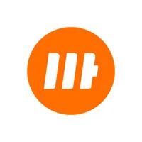 Mentally Fit  Institute South Africa