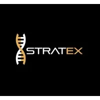 Stratex Solutions LLC Stratex Solutions LLC