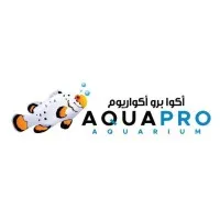 Aqua Pro Aquarium