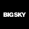 Big Sky Studios