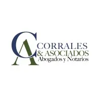 CORRALES & ASOCIADOS