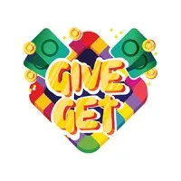 Give-Get