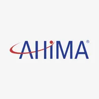 AHIMA