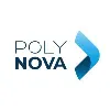 Poly-Nova Technologies Poly-Nova Technologies