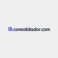 Consolidador.com