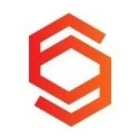 CoSyo Business Solutions