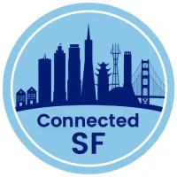 ConnectedSF