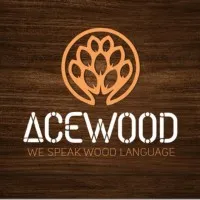 ACEWOOD GABON