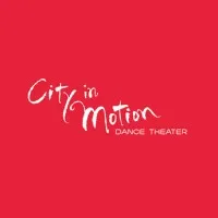 City In Motion Dance Theater
