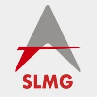 SLMG