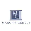 Manor of Groves Hotel, Golf & Country Club Manor of Groves Hotel, Golf & Country Club