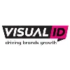 Visual ID Ltd Visual ID Ltd