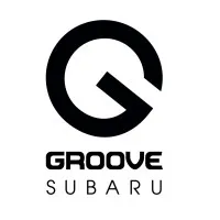 Groove Subaru Groove Subaru