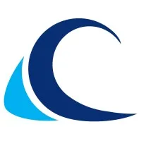 Crystal Coast Wellness & Performance Center