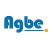 Agbe India Agbe India