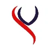 SVNT Infotech Private Limited SVNT Infotech Private Limited