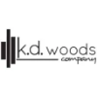 K.D. Woods Company, LLC.
