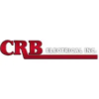 Crb Electric