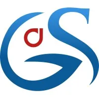 Global Digital Solutions Sdn. Bhd. Global Digital Solutions Sdn. Bhd.