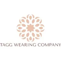 tagg wearing company tagg wearing company