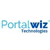 Portalwiz Technologies Pvt. Ltd. - Pune Portalwiz Technologies Pvt. Ltd. - Pune