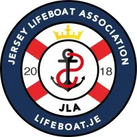 Jersey Lifeboat Association Jersey Lifeboat Association