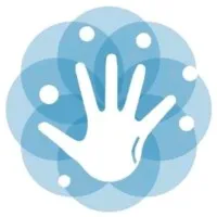 Jan Samrat Foundation Jan Samrat Foundation