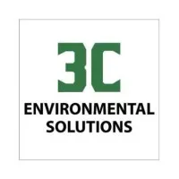 3C Environmental Solutions