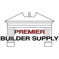 Premier Builder Supply Premier Builder Supply