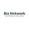 Biz Network Biz Network