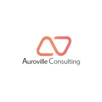 Auroville Consulting