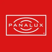 Panalux Panalux