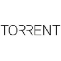TORRENT