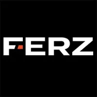 FERZ