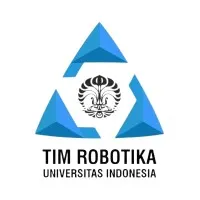 Tim Robotika Universitas indonesia