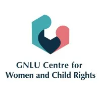 GNLU Centre for Women and Child Rights