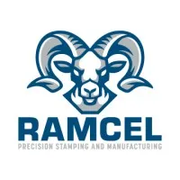 RAMCEL Precision Stamping and Manufacturing LLC