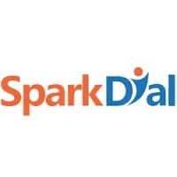 SparkDial Online Services Pvt Ltd.