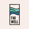 The Well