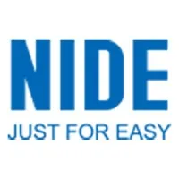 NIDE Group
